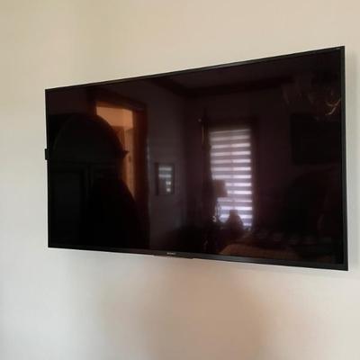 Sale Photo Thumbnail #139