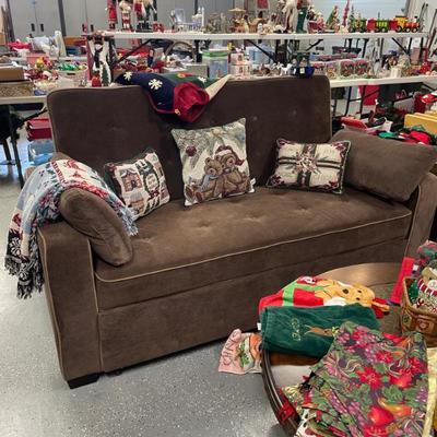 Sale Photo Thumbnail #172