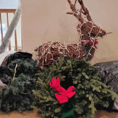 Cw187 christmas decor 1