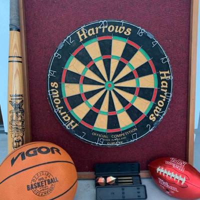 Cw242 dartboard more