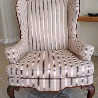 Cw128 woodmarks originals chair