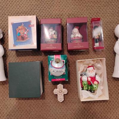 Cw191 christmas decor 2