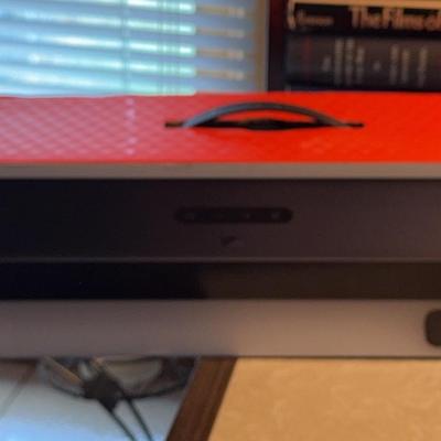 JBL Soundbar