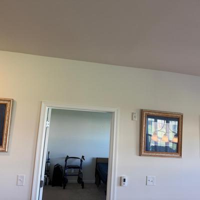 4 Art Prints