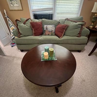 Sale Photo Thumbnail #123
