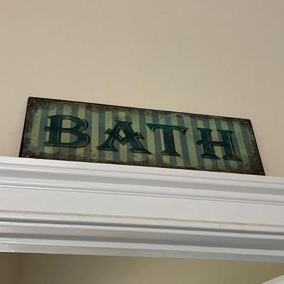 Sale Photo Thumbnail #186