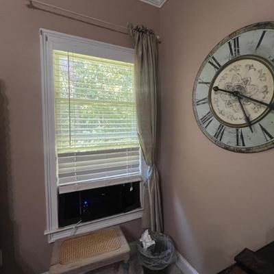 Sale Photo Thumbnail #190