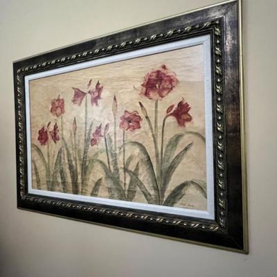 Sale Photo Thumbnail #111