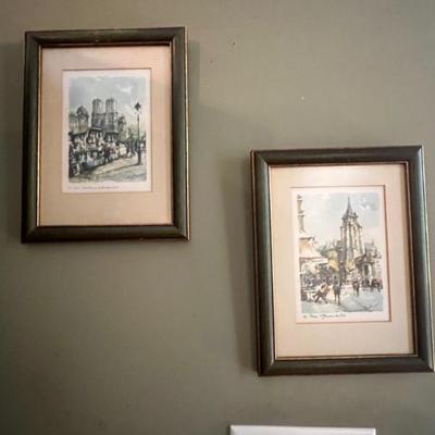Sale Photo Thumbnail #169