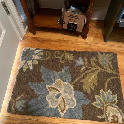 Sale Photo Thumbnail #180
