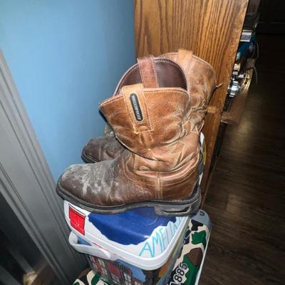 Sale Photo Thumbnail #62