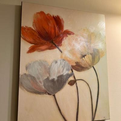 Sale Photo Thumbnail #118