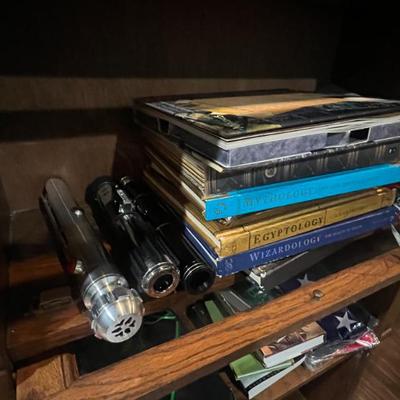Sale Photo Thumbnail #59