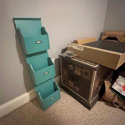 Sale Photo Thumbnail #108