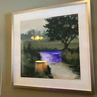 Sale Photo Thumbnail #172
