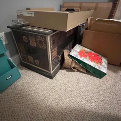 Sale Photo Thumbnail #109