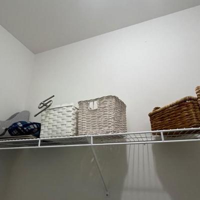 Sale Photo Thumbnail #120