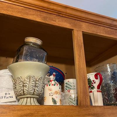 Sale Photo Thumbnail #159