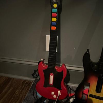 Sale Photo Thumbnail #34