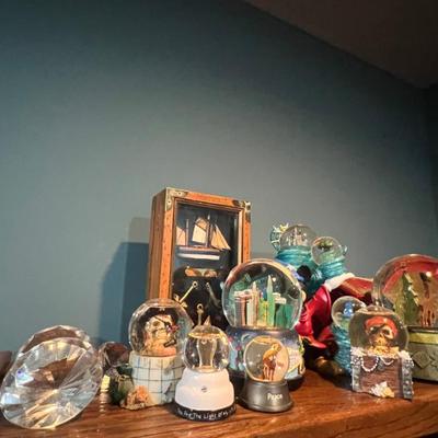 Sale Photo Thumbnail #61