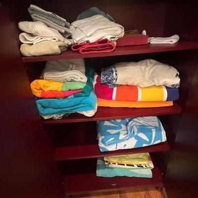 Sale Photo Thumbnail #135