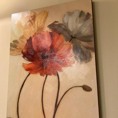 Sale Photo Thumbnail #119