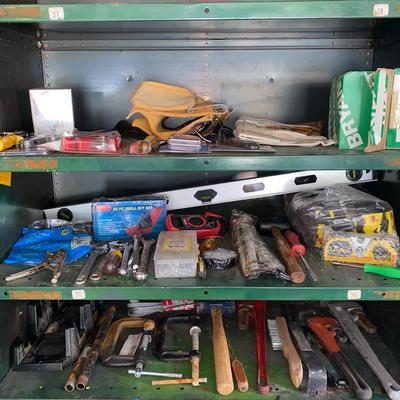 Tool Belts Plus