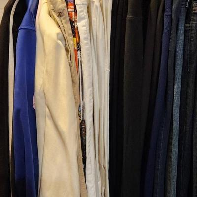 Pants Plus