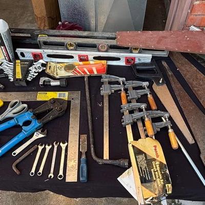 Build A Box