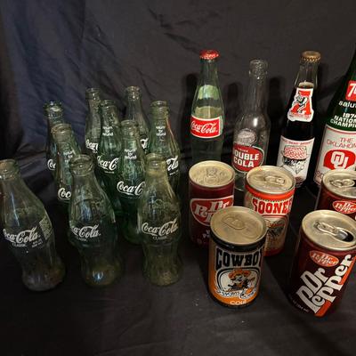 Coca-Cola Plus