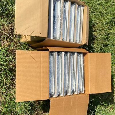 Vent Box 2