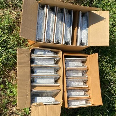 Vent Box 1
