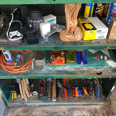 Hand Tools Plus 