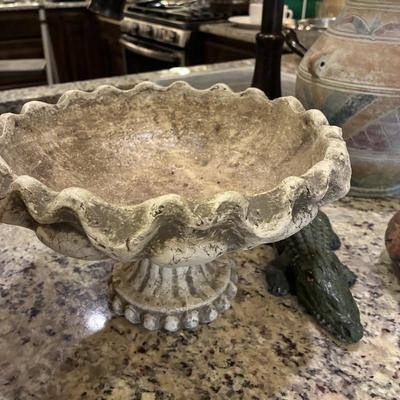 https://estatesales.org/edit-sale-dates/2402347