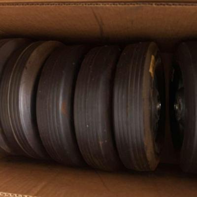 Tires 