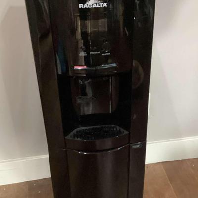 Ragalta Water Dispenser