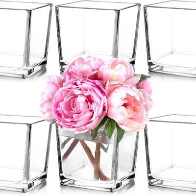 Sale Photo Thumbnail #82