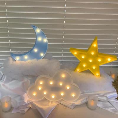 Sale Photo Thumbnail #37