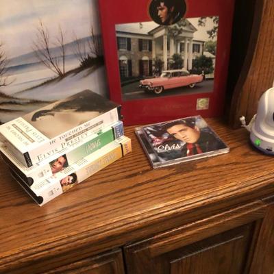 Sale Photo Thumbnail #135
