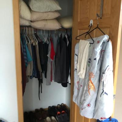 Sale Photo Thumbnail #60