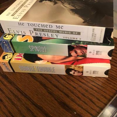 Sale Photo Thumbnail #134