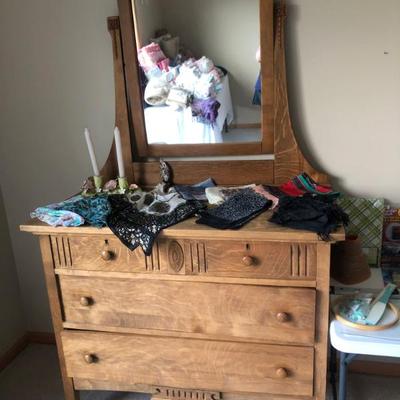 Sale Photo Thumbnail #107