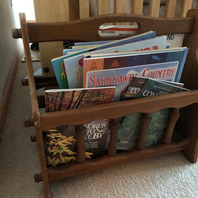 Sale Photo Thumbnail #63