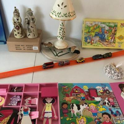 Sale Photo Thumbnail #50