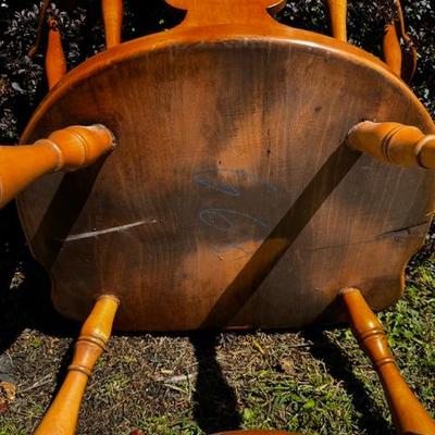 Sale Photo Thumbnail #414