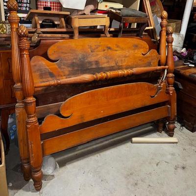 Sale Photo Thumbnail #348