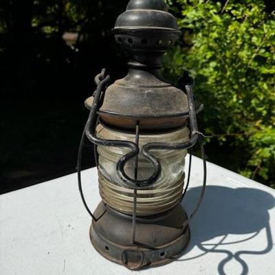 Sale Photo Thumbnail #392