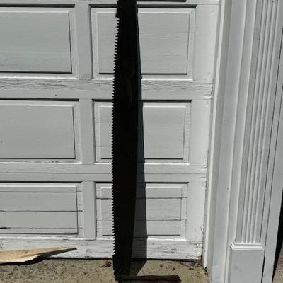 Sale Photo Thumbnail #359