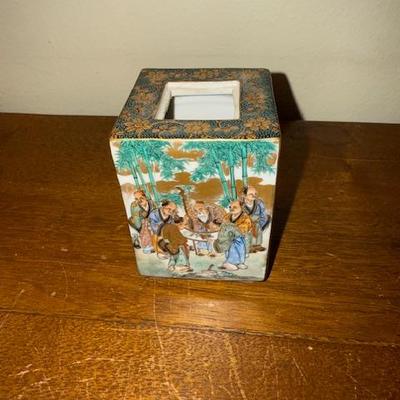 Sale Photo Thumbnail #344