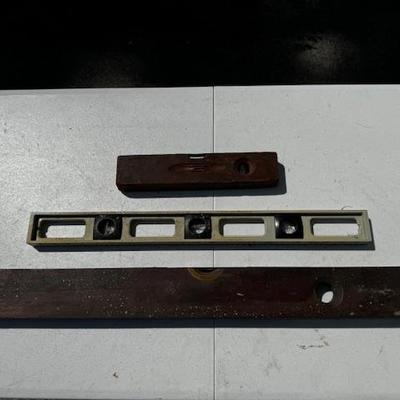 Sale Photo Thumbnail #411